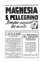 giornale/PUV0259856/1923/unico/00000210