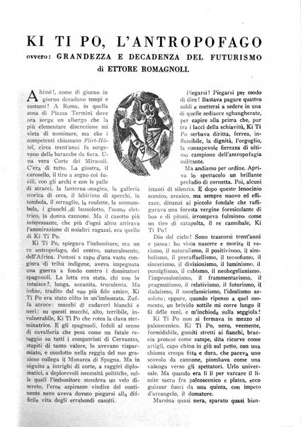 Novella fascicolo mensile di novelle dei migliori scrittori italiani