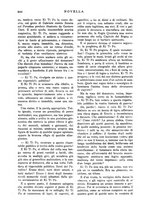 giornale/PUV0259856/1923/unico/00000220