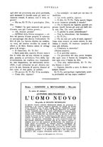 giornale/PUV0259856/1923/unico/00000223