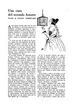 giornale/PUV0259856/1923/unico/00000225