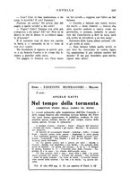 giornale/PUV0259856/1923/unico/00000229