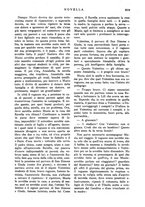 giornale/PUV0259856/1923/unico/00000231