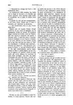 giornale/PUV0259856/1923/unico/00000232