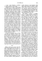 giornale/PUV0259856/1923/unico/00000233