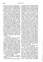 giornale/PUV0259856/1923/unico/00000236