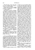 giornale/PUV0259856/1923/unico/00000238