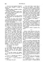 giornale/PUV0259856/1923/unico/00000240