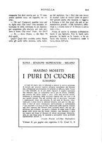 giornale/PUV0259856/1923/unico/00000241