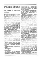 giornale/PUV0259856/1923/unico/00000243