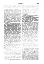 giornale/PUV0259856/1923/unico/00000245