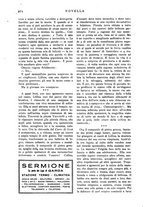 giornale/PUV0259856/1923/unico/00000246