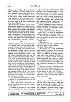 giornale/PUV0259856/1923/unico/00000248