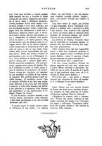 giornale/PUV0259856/1923/unico/00000249