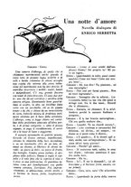 giornale/PUV0259856/1923/unico/00000251