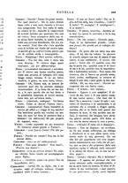 giornale/PUV0259856/1923/unico/00000255