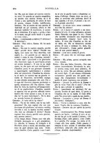 giornale/PUV0259856/1923/unico/00000256