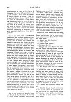 giornale/PUV0259856/1923/unico/00000258