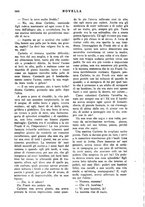 giornale/PUV0259856/1923/unico/00000260