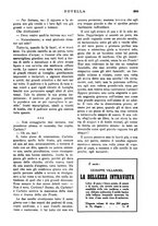 giornale/PUV0259856/1923/unico/00000261