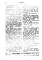 giornale/PUV0259856/1923/unico/00000262