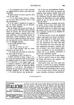 giornale/PUV0259856/1923/unico/00000263