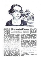 giornale/PUV0259856/1923/unico/00000265