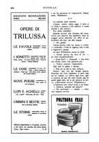 giornale/PUV0259856/1923/unico/00000268