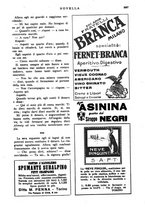 giornale/PUV0259856/1923/unico/00000269