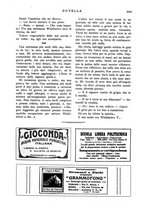 giornale/PUV0259856/1923/unico/00000271