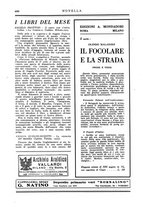 giornale/PUV0259856/1923/unico/00000272