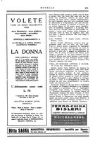 giornale/PUV0259856/1923/unico/00000273