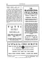 giornale/PUV0259856/1923/unico/00000274