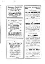 giornale/PUV0259856/1923/unico/00000275