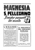 giornale/PUV0259856/1923/unico/00000278