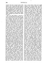 giornale/PUV0259856/1923/unico/00000288