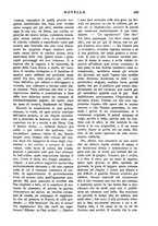 giornale/PUV0259856/1923/unico/00000289