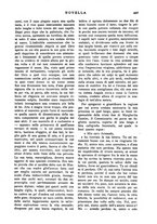 giornale/PUV0259856/1923/unico/00000291