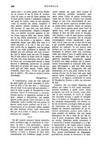 giornale/PUV0259856/1923/unico/00000292