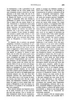 giornale/PUV0259856/1923/unico/00000293