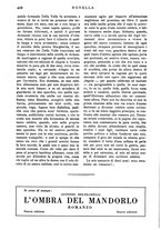 giornale/PUV0259856/1923/unico/00000294