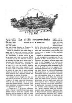 giornale/PUV0259856/1923/unico/00000295