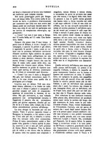 giornale/PUV0259856/1923/unico/00000296