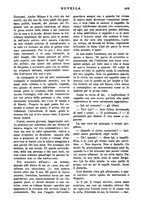 giornale/PUV0259856/1923/unico/00000297