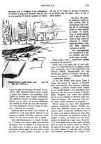 giornale/PUV0259856/1923/unico/00000299