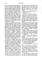 giornale/PUV0259856/1923/unico/00000300