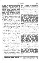 giornale/PUV0259856/1923/unico/00000311