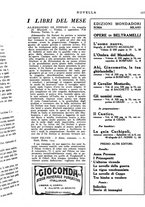 giornale/PUV0259856/1923/unico/00000341