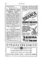 giornale/PUV0259856/1923/unico/00000342