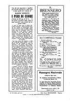 giornale/PUV0259856/1923/unico/00000346